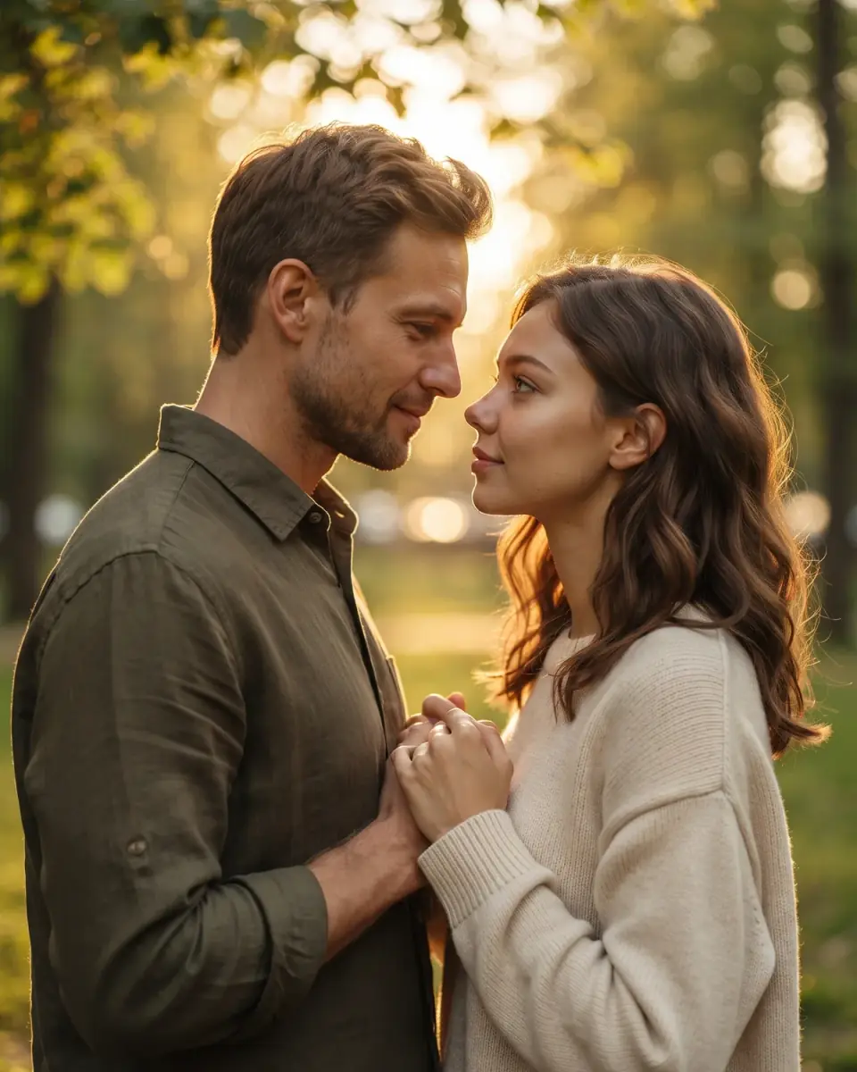 How to Merge Two Photos with AI: Create Realistic Couple Photos & Custom Scenes