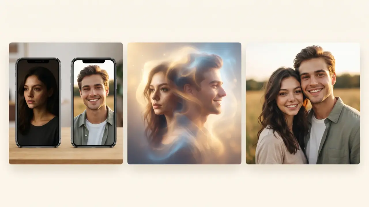 ai image combiner